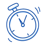 שעת התחלת האירוע: